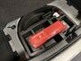 Mazda 2 Hybrid 1.5 Select Automaat 116PK Panodak DAB+ Apple CarPlay Camera PDC All Season banden