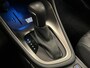 Mazda 2 Hybrid 1.5 Select Automaat 116PK Panodak DAB+ Apple CarPlay Camera PDC All Season banden