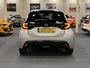Mazda 2 Hybrid 1.5 Select Automaat 116PK Panodak DAB+ Apple CarPlay Camera PDC All Season banden