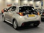 Mazda 2 Hybrid 1.5 Select Automaat 116PK Panodak DAB+ Apple CarPlay Camera PDC All Season banden