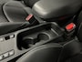 Mazda 2 Hybrid 1.5 Select Automaat 116PK Panodak DAB+ Apple CarPlay Camera PDC All Season banden
