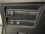 Mazda 2 Hybrid 1.5 Select Automaat 116PK Panodak DAB+ Apple CarPlay Camera PDC All Season banden
