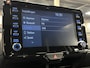 Mazda 2 Hybrid 1.5 Select Automaat 116PK Panodak DAB+ Apple CarPlay Camera PDC All Season banden