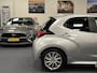 Mazda 2 Hybrid 1.5 Select Automaat 116PK Panodak DAB+ Apple CarPlay Camera PDC All Season banden