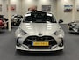 Mazda 2 Hybrid 1.5 Select Automaat 116PK Panodak DAB+ Apple CarPlay Camera PDC All Season banden