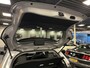 Mazda 2 Hybrid 1.5 Select Automaat 116PK Panodak DAB+ Apple CarPlay Camera PDC All Season banden