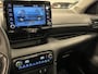Mazda 2 Hybrid 1.5 Select Automaat 116PK Panodak DAB+ Apple CarPlay Camera PDC All Season banden