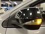 Mazda 2 Hybrid 1.5 Select Automaat 116PK Panodak DAB+ Apple CarPlay Camera PDC All Season banden