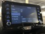 Mazda 2 Hybrid 1.5 Select Automaat 116PK Panodak DAB+ Apple CarPlay Camera PDC All Season banden