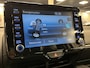 Mazda 2 Hybrid 1.5 Select Automaat 116PK Panodak DAB+ Apple CarPlay Camera PDC All Season banden
