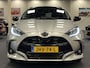 Mazda 2 Hybrid 1.5 Select Automaat 116PK Panodak DAB+ Apple CarPlay Camera PDC All Season banden