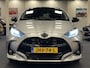 Mazda 2 Hybrid 1.5 Select Automaat 116PK Panodak DAB+ Apple CarPlay Camera PDC All Season banden