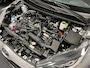 Mazda 2 Hybrid 1.5 Select Automaat 116PK Panodak DAB+ Apple CarPlay Camera PDC All Season banden