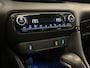 Mazda 2 Hybrid 1.5 Select Automaat 116PK Panodak DAB+ Apple CarPlay Camera PDC All Season banden