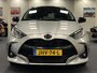 Mazda 2 Hybrid 1.5 Select Automaat 116PK Panodak DAB+ Apple CarPlay Camera PDC All Season banden