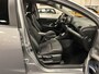 Mazda 2 Hybrid 1.5 Select Automaat 116PK Panodak DAB+ Apple CarPlay Camera PDC All Season banden