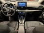 Mazda 2 Hybrid 1.5 Select Automaat 116PK Panodak DAB+ Apple CarPlay Camera PDC All Season banden