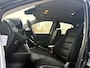 Mazda CX-5 2.0 Skylease 2WD 165pk Trekhaak / Camera / Navigatie