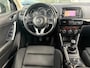 Mazda CX-5 2.0 Skylease 2WD 165pk Trekhaak / Camera / Navigatie