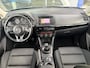 Mazda CX-5 2.0 Skylease 2WD 165pk Trekhaak / Camera / Navigatie