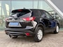 Mazda CX-5 2.0 Skylease 2WD 165pk Trekhaak / Camera / Navigatie