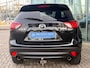Mazda CX-5 2.0 Skylease 2WD 165pk Trekhaak / Camera / Navigatie