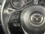 Mazda CX-5 2.0 Skylease 2WD 165pk Trekhaak / Camera / Navigatie