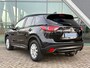 Mazda CX-5 2.0 Skylease 2WD 165pk Trekhaak / Camera / Navigatie