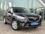 Mazda CX-5 2.0 Skylease 2WD 165pk Trekhaak / Camera / Navigatie