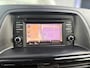Mazda CX-5 2.0 Skylease 2WD 165pk Trekhaak / Camera / Navigatie