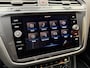 Volkswagen Tiguan Allspace 1.5 TSI Highline Business R 7p.| Leren bekleding | Stoelverwarming | LED verlichting | Panoramadak | Adaptieve cruise control | Stoelverwarming | Sportonderstel | Achteruitrijcamera