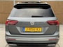 Volkswagen Tiguan Allspace 1.5 TSI Highline Business R 7p.| Leren bekleding | Stoelverwarming | LED verlichting | Panoramadak | Adaptieve cruise control | Stoelverwarming | Sportonderstel | Achteruitrijcamera