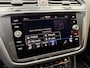 Volkswagen Tiguan Allspace 1.5 TSI Highline Business R 7p.| Leren bekleding | Stoelverwarming | LED verlichting | Panoramadak | Adaptieve cruise control | Stoelverwarming | Sportonderstel | Achteruitrijcamera