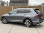 Volkswagen Tiguan Allspace 1.5 TSI Highline Business R 7p.| Leren bekleding | Stoelverwarming | LED verlichting | Panoramadak | Adaptieve cruise control | Stoelverwarming | Sportonderstel | Achteruitrijcamera