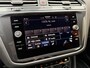 Volkswagen Tiguan Allspace 1.5 TSI Highline Business R 7p.| Leren bekleding | Stoelverwarming | LED verlichting | Panoramadak | Adaptieve cruise control | Stoelverwarming | Sportonderstel | Achteruitrijcamera