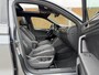 Volkswagen Tiguan Allspace 1.5 TSI Highline Business R 7p.| Leren bekleding | Stoelverwarming | LED verlichting | Panoramadak | Adaptieve cruise control | Stoelverwarming | Sportonderstel | Achteruitrijcamera
