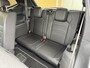 Volkswagen Tiguan Allspace 1.5 TSI Highline Business R 7p.| Leren bekleding | Stoelverwarming | LED verlichting | Panoramadak | Adaptieve cruise control | Stoelverwarming | Sportonderstel | Achteruitrijcamera