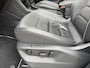 Volkswagen Tiguan Allspace 1.5 TSI Highline Business R 7p.| Leren bekleding | Stoelverwarming | LED verlichting | Panoramadak | Adaptieve cruise control | Stoelverwarming | Sportonderstel | Achteruitrijcamera
