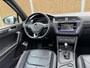 Volkswagen Tiguan Allspace 1.5 TSI Highline Business R 7p.| Leren bekleding | Stoelverwarming | LED verlichting | Panoramadak | Adaptieve cruise control | Stoelverwarming | Sportonderstel | Achteruitrijcamera