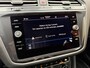Volkswagen Tiguan Allspace 1.5 TSI Highline Business R 7p.| Leren bekleding | Stoelverwarming | LED verlichting | Panoramadak | Adaptieve cruise control | Stoelverwarming | Sportonderstel | Achteruitrijcamera