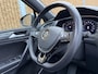 Volkswagen Tiguan Allspace 1.5 TSI Highline Business R 7p.| Leren bekleding | Stoelverwarming | LED verlichting | Panoramadak | Adaptieve cruise control | Stoelverwarming | Sportonderstel | Achteruitrijcamera