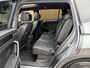 Volkswagen Tiguan Allspace 1.5 TSI Highline Business R 7p.| Leren bekleding | Stoelverwarming | LED verlichting | Panoramadak | Adaptieve cruise control | Stoelverwarming | Sportonderstel | Achteruitrijcamera