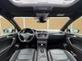 Volkswagen Tiguan Allspace 1.5 TSI Highline Business R 7p.| Leren bekleding | Stoelverwarming | LED verlichting | Panoramadak | Adaptieve cruise control | Stoelverwarming | Sportonderstel | Achteruitrijcamera