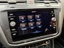 Volkswagen Tiguan Allspace 1.5 TSI Highline Business R 7p.| Leren bekleding | Stoelverwarming | LED verlichting | Panoramadak | Adaptieve cruise control | Stoelverwarming | Sportonderstel | Achteruitrijcamera