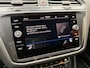 Volkswagen Tiguan Allspace 1.5 TSI Highline Business R 7p.| Leren bekleding | Stoelverwarming | LED verlichting | Panoramadak | Adaptieve cruise control | Stoelverwarming | Sportonderstel | Achteruitrijcamera