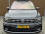 Volkswagen Tiguan Allspace 1.5 TSI Highline Business R 7p.| Leren bekleding | Stoelverwarming | LED verlichting | Panoramadak | Adaptieve cruise control | Stoelverwarming | Sportonderstel | Achteruitrijcamera