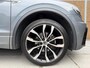 Volkswagen Tiguan Allspace 1.5 TSI Highline Business R 7p.| Leren bekleding | Stoelverwarming | LED verlichting | Panoramadak | Adaptieve cruise control | Stoelverwarming | Sportonderstel | Achteruitrijcamera