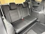 Volkswagen Tiguan Allspace 1.5 TSI Highline Business R 7p.| Leren bekleding | Stoelverwarming | LED verlichting | Panoramadak | Adaptieve cruise control | Stoelverwarming | Sportonderstel | Achteruitrijcamera