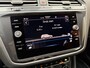 Volkswagen Tiguan Allspace 1.5 TSI Highline Business R 7p.| Leren bekleding | Stoelverwarming | LED verlichting | Panoramadak | Adaptieve cruise control | Stoelverwarming | Sportonderstel | Achteruitrijcamera