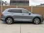 Volkswagen Tiguan Allspace 1.5 TSI Highline Business R 7p.| Leren bekleding | Stoelverwarming | LED verlichting | Panoramadak | Adaptieve cruise control | Stoelverwarming | Sportonderstel | Achteruitrijcamera